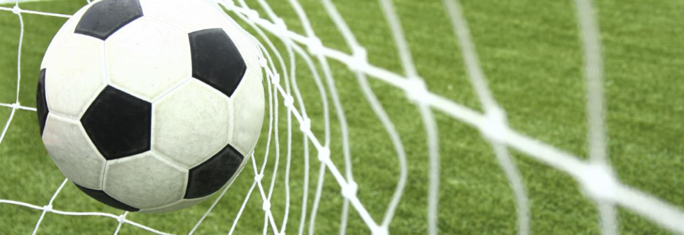 Bedriftsserie innefotball Stangehallen